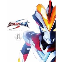 51PUOyGoH5L._AC_UL210_SR210,