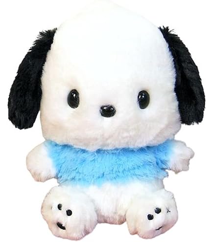 Amazon.co.jp: サンリオ(SANRIO) マイスウィートピアノ ぬいぐるみ