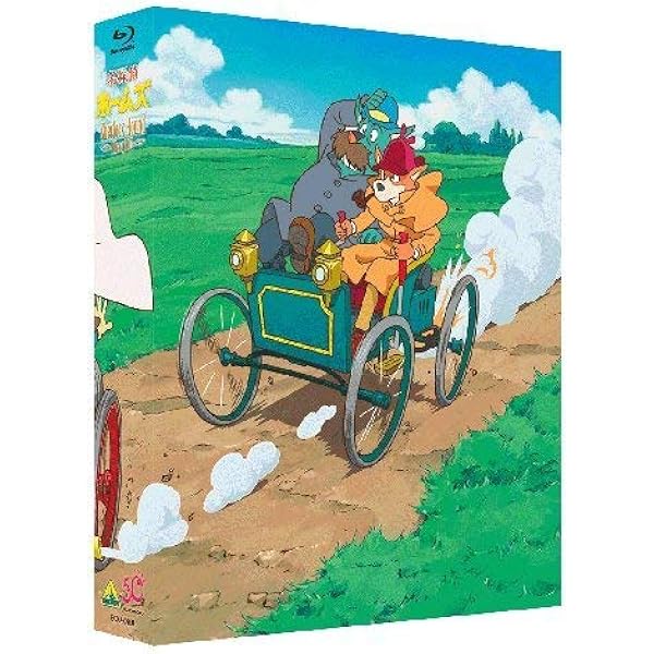 Amazon.co.jp: 【Amazon.co.jp・公式ショップ限定】BRIGADOON まりんと