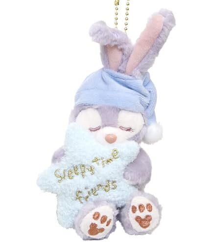 Amazon | ダッフィー の ハートウォーミング デイズ 2018 ぬいぐるみ