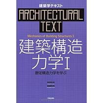 51PkCpOXXkL._AC_UL210_SR210,