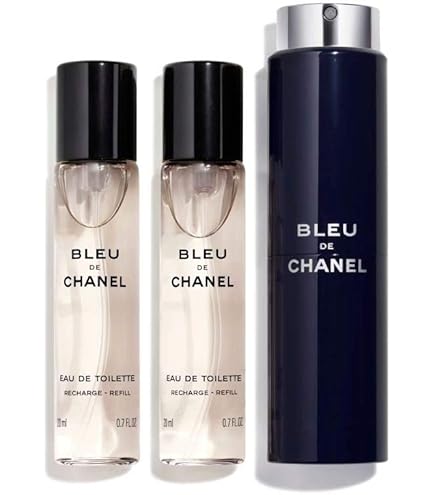 Amazon.co.jp: シャネル アリュール オム スポーツ トラベル スプレー