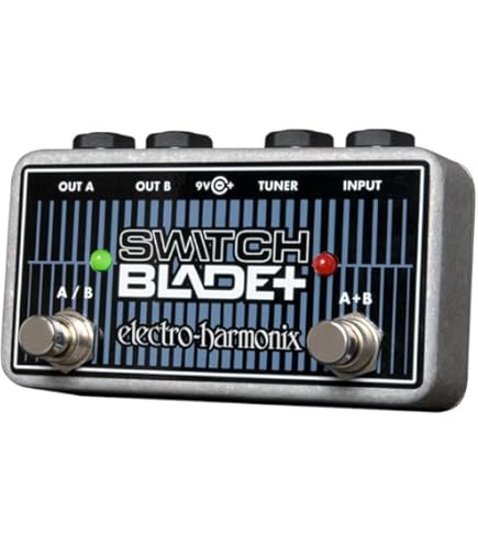 Amazon | MORLEY ABY GOLD (ABY-MIX-G) 16.84*11.13*5.8cm 国内正規品