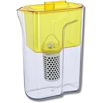 51PyswhnUvL._AC_UL210_SR210,