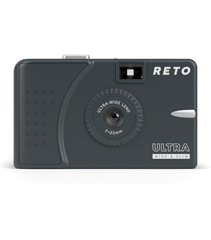 Amazon | nikon F90X | 一眼レフカメラ 通販