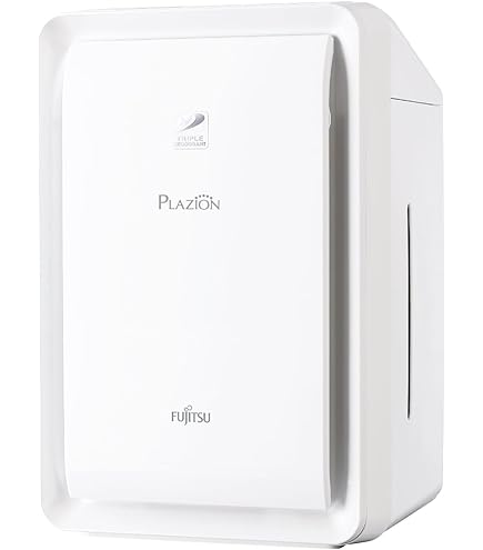 Amazon.co.jp: 富士通ゼネラル HDS-3000R PLAZION 高機能プラズマ