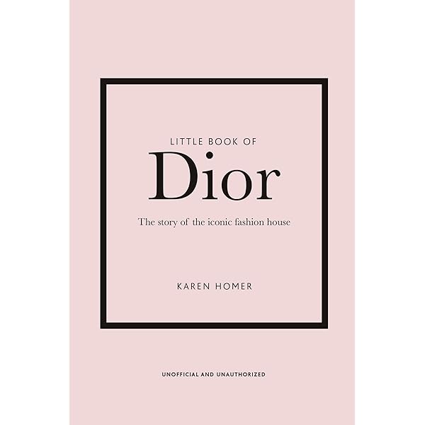 Amazon | Dior: Couture | Demarchelier, Patrick, Sischy, Ingrid