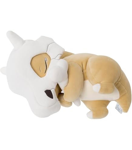 Amazon.co.jp: ポケモンセンターオリジナル ぬいぐるみ マンスリーペア