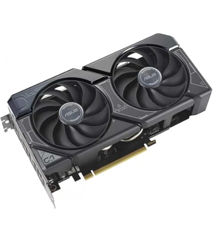 Amazon | 玄人志向 NVIDIA GeForce RTX3070搭載 グラフィックボード