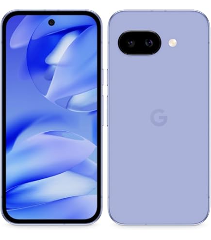 Amazon | Google Pixel 9 Pro 256GB SIMフリー Obsidian