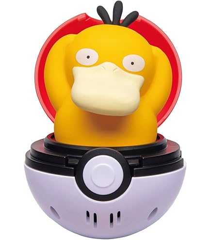 Amazon.co.jp: ポケモンセンターオリジナル ぬいぐるみ Paldea's