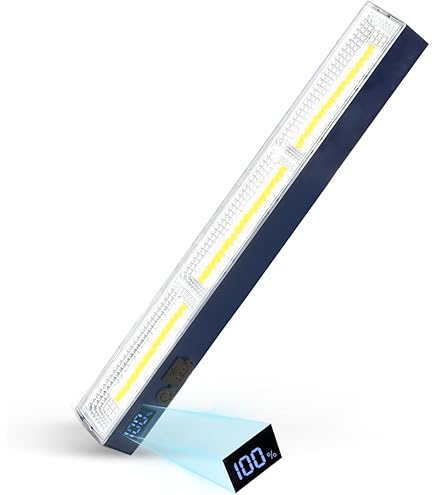 Amazon | KOITO [小糸製作所] 純正交換HIDバルブ D2R リフレクター