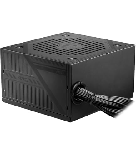 Amazon | CORSAIR RM1000e 1000W PC電源ユニット RTX4080シリーズ推奨