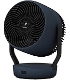 Amazon | シャープ サーキュレーター PK-18S01-B 大風量 低騒音