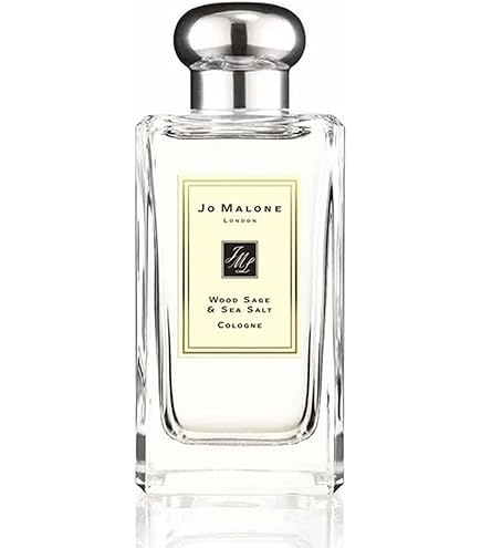 Amazon | ジョーマローン JO MALONE ウード＆ベルガモット コロン