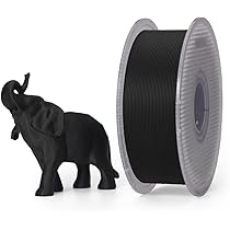 51QgQc4VQ4L._AC_UL210_SR210,