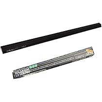 Amazon | 三晃商会 SANKO パンテオン カノン ブラック BK9045 | Sanko