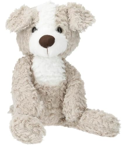 Amazon.co.jp: ニュージーズ くま ぬいぐるみ 京本大我 ジャック