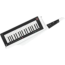 51QkcUp1msL._AC_UL210_SR210,