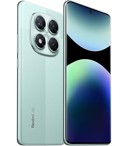 Amazon | 【SIMフリー】Xiaomi Redmi Note 11 Dual Sim 128GB グレー