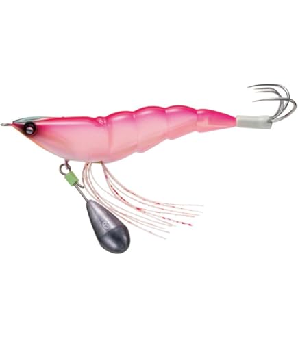Amazon | メガバス(Megabass) 8Pod ROD 8P-762XHC 36829 | メガバス