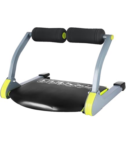 Amazon.co.jp: ワンダーコア ツイストWonder Core Twist(Smart2) (腹筋