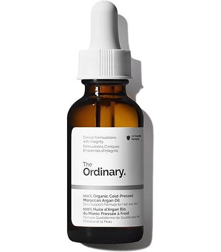 Amazon | フルールドファティマ エッセンスオイル 30mL | フルールド