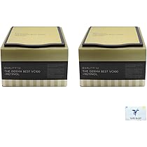 51R5Ha6rBeL._AC_UL210_SR210,