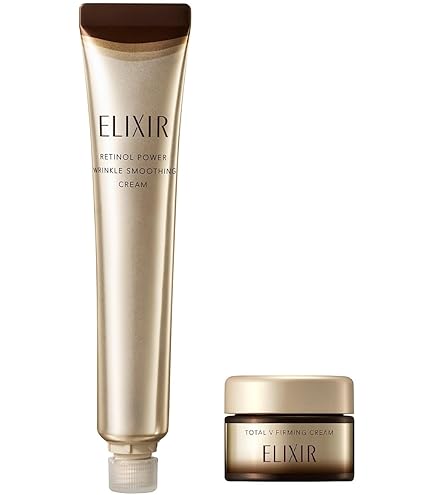 Amazon.co.jp: ガウディスキン GAUDISKIN (エクラリバイブ50g) 高機能