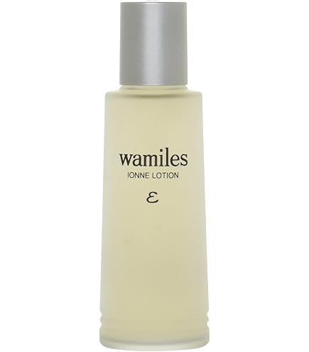 Amazon | wamiles/ワミレス ザ ミネラルソープ 110g | ザ ミネラル