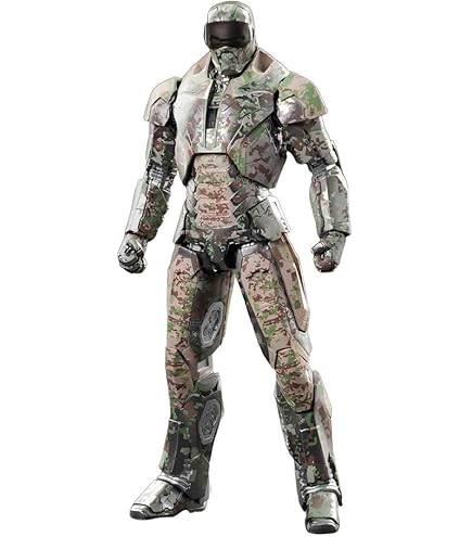 Amazon.co.jp: [AC]fondjoy泛乐 1/7 Infinity Saga ハルクバスター