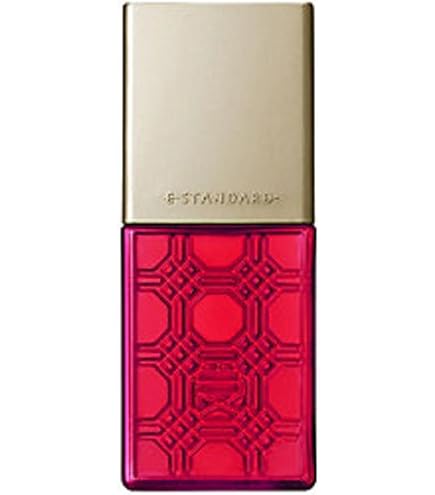 Amazon | イイスタンダード シャンプー ダマスクローズ 600ml