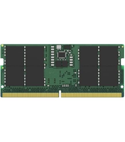 Amazon | Kingston サーバー プレミア 32GB 3200MT/s DDR4 ECC CL22