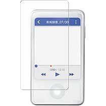 Amazon.co.jp: ソースネクスト ｜ AutoMemo S（オートメモ） (本体のみ