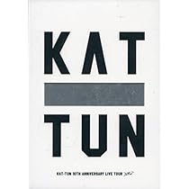 51RDuXkXqdL._AC_UL210_SR210,