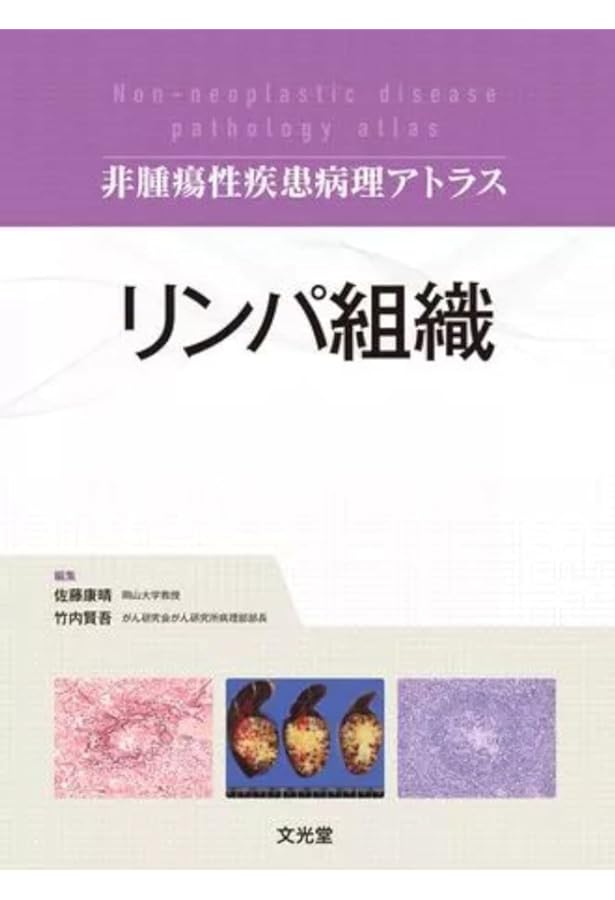 肝胆膵 (非腫瘍性疾患病理アトラス) | 原田 憲一, 能登原 憲司 |本