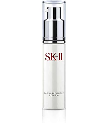 Amazon.co.jp: SK2 ジェノプティクス オーラ エッセンス 75ml