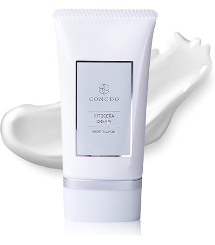 Amazon | アンフィネス ダーマ インパクト クリーム 30g | ノー