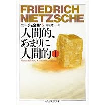 51RoJSay7gL._AC_UL210_SR210,