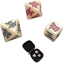 51Rdtyd6dhL._AC_UL210_SR210,