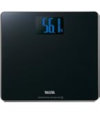 Amazon | 業務用デジタル体重計(検定品) WB-260A | TANITA | 体重・体