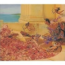 Amazon.co.jp: GUITARHYTHM II - 布袋寅泰: ミュージック