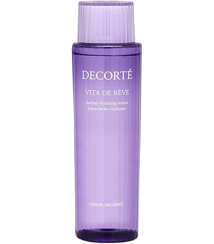 Amazon | コーセー コスメデコルテ COSME DECORTE プリム ラテ 乳液