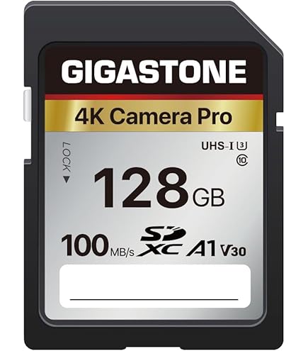 Amazon | Nikon Coolpix p900デジタルカメラメモリカード64 GB安全