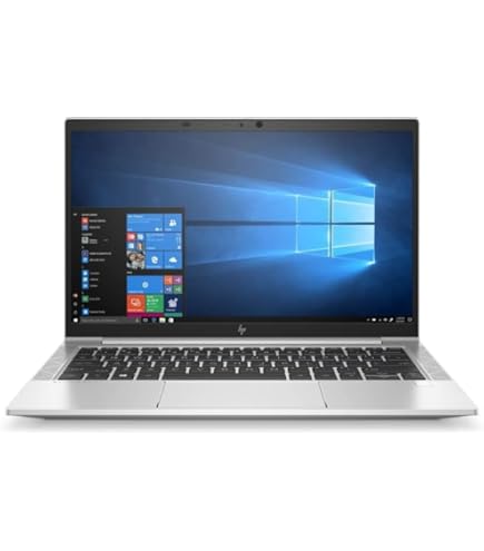 Amazon.co.jp: Smart Buy ELITEBOOK 830 G8 I7-1185G7 13インチ 16GB