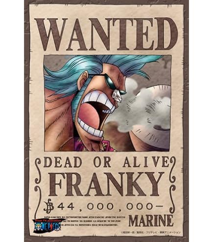 Amazon.co.jp: エンスカイ 150ピース ジグソーパズル ワンピース