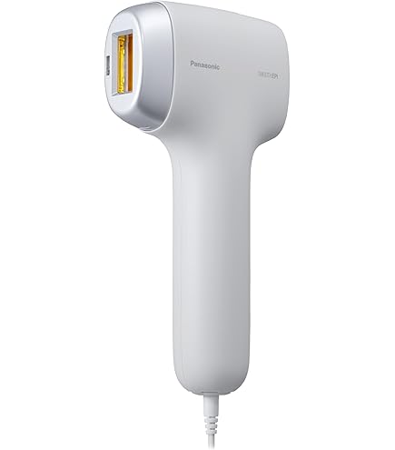 Amazon.co.jp: 【2022 Release】Panasonic Light Beauty Aesthetics