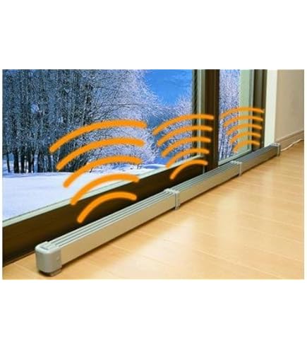 Amazon | ﾏﾙﾁﾋｰﾀｰ 120cm (ZZ-NM1200)/引越し/新生活/プレゼント/母の日