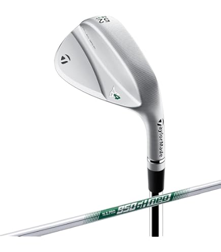 Amazon.co.jp: フォーティーン(FOURTEEN) DJ-5 ウェッジ 50度 DS91w