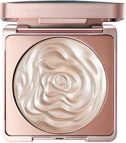 Amazon.co.jp: CHANEL シャネル ルミエール ドゥ ローシャン パウダー